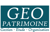 logo_Geoffroy de Bouillane