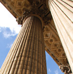 gestion_patrimoine